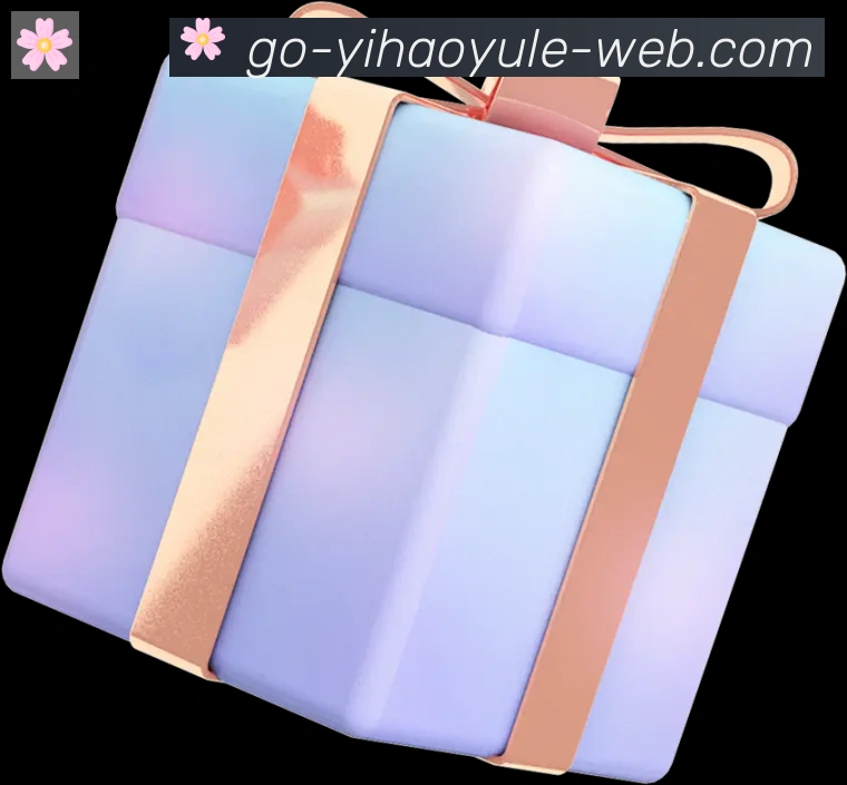 壹号娱乐app体育品牌故事